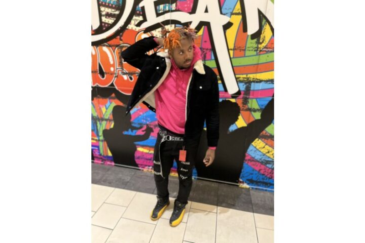 Freddy4x interview by 42 dugg DJ official DJ