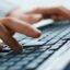 Zooming shortcuts for the keyboard are being added to Microsoft Word