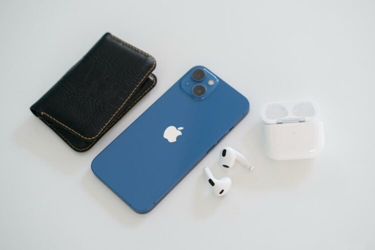 Apple’s US Store Now Offers Refurbished iPhone 13 Models