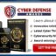 Cyber Defense Media Group’s Role in Creating a Safer Online World