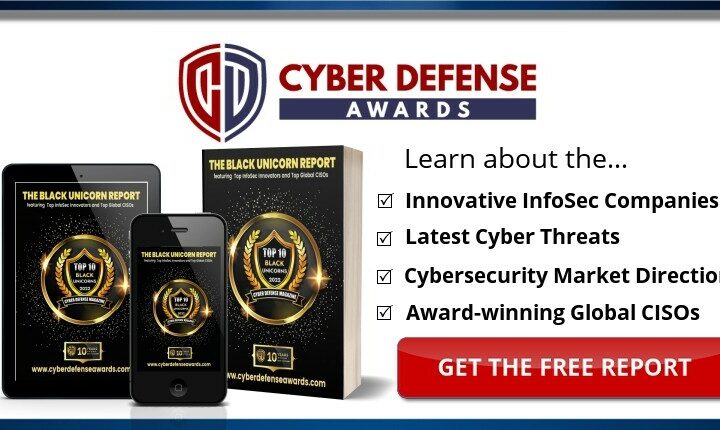 Cyber Defense Media Group’s Role in Creating a Safer Online World