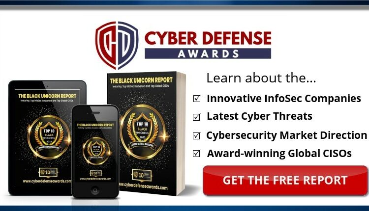 Cyber Defense Media Group’s Role in Creating a Safer Online World