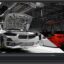 How BMW is virtually producing its next-generation EVs with the help of NVIDIA Omniverse