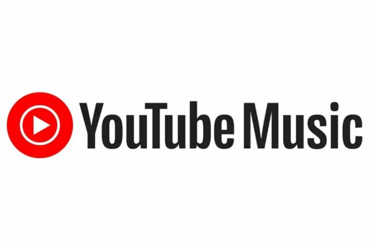 The most recent feature of YouTube Music Premium makes it simple to convert finds into favorites