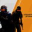 The release window for Counter-Strike: Global Offensive has been confirmed