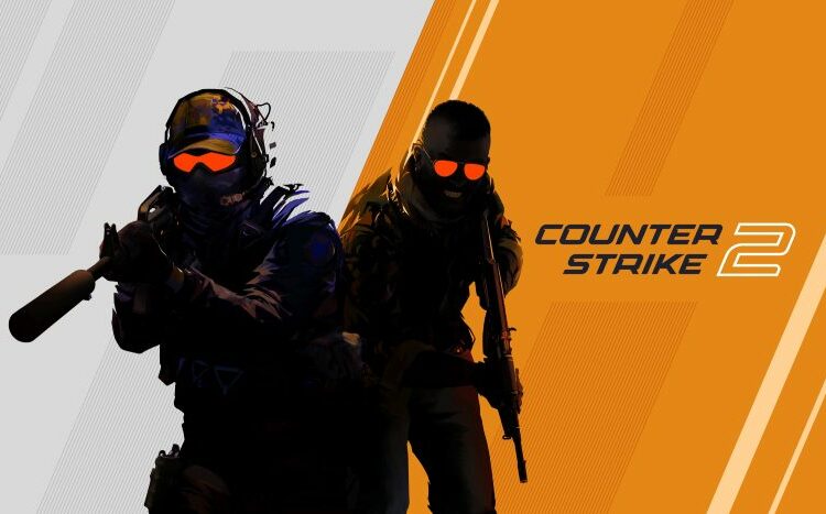 The release window for Counter-Strike: Global Offensive has been confirmed