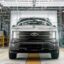 The F-150 Lightning’s Starting Price has Increased by $20K Since its Announcement