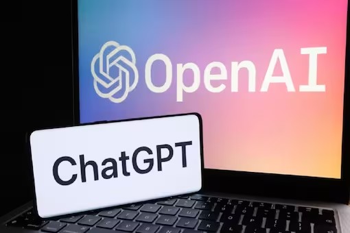 ChatGPT will be incorporated into apps by developers thanks to OpenAI