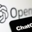 ChatGPT can now connect to the internet using brand-new OpenAI plugins