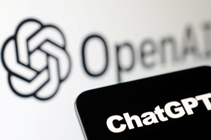 ChatGPT can now connect to the internet using brand-new OpenAI plugins
