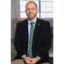What is Organizational Leadership and Why is it Important?