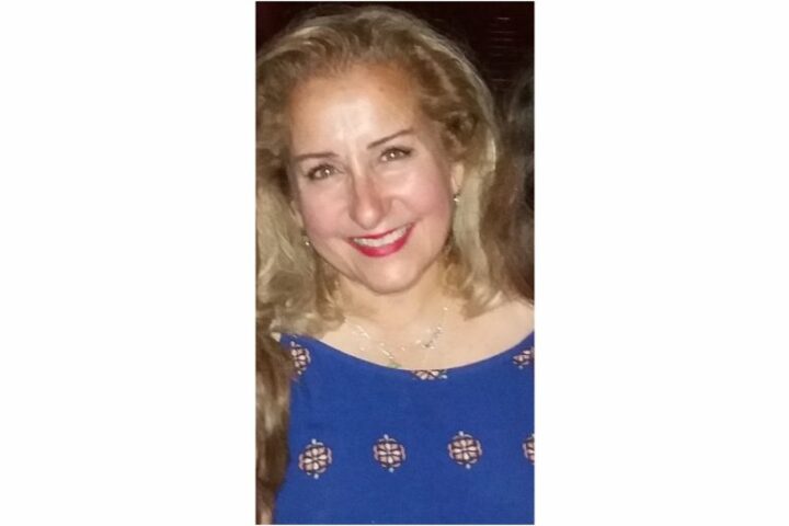 Take Control of Your Life with Bernadette Colognne’s Empowering Sessions
