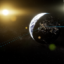 Japan will attempt to beam solar power from space by 2025