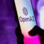 OpenAI launches a free ChatGPT app for iOS