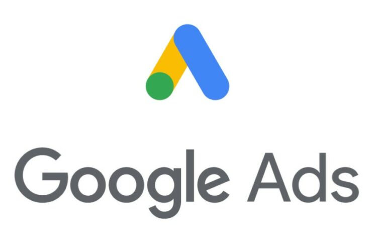 Ads are beginning to appear more frequently in Gmail, including in the middle of email lists