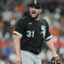 Chicago White Sox Officially Actuate Liam Hendriks From IL