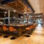The new Suburban Chicago restaurant from Gordon Ramsay will open next week