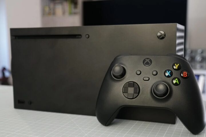 In most nations, Microsoft is raising the prices of the Xbox Series X and Game Pass.