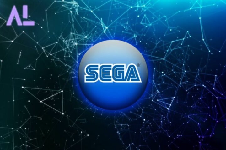 Microsoft considered purchasing Bungie, Sega, and IO Interactive.