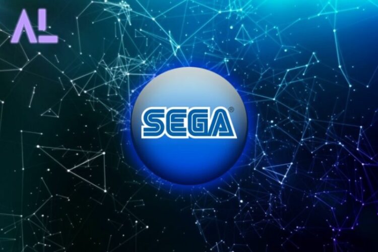 Microsoft considered purchasing Bungie, Sega, and IO Interactive.
