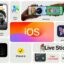When iOS 17 goes live: How long before iOS 17 can be downloaded?