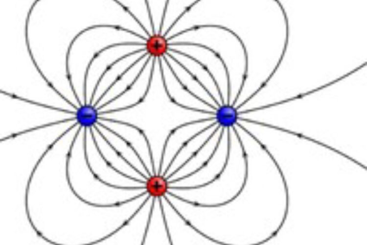 Hopes for the discovery of new particles are dimmed by the measurement of the electron’s “shape.”