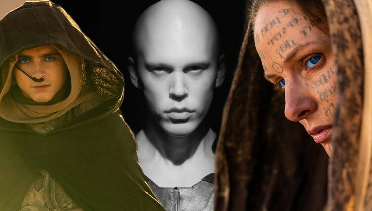 Eyes on “Dune 2” Push to 2024; (EXCLUSIVE) Warner Bros. Considers Adding Dates to “Color Purple” and “Aquaman 2”