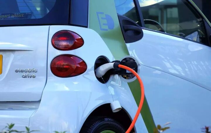 Passage Q2 profit: EV reception will be ‘surprisingly sluggish,’ pushes back 600K run rate objective