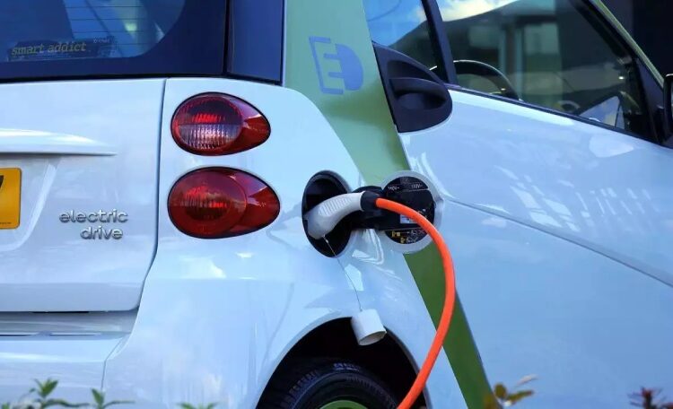 Passage Q2 profit: EV reception will be ‘surprisingly sluggish,’ pushes back 600K run rate objective