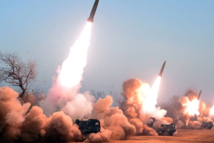 The development of North Korea’s intercontinental ballistic missiles is expanding. What you need to know is here.
