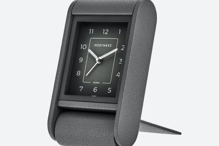 Dialing Back the Clock: Key Disclosure in Maturing and Constant Irritation