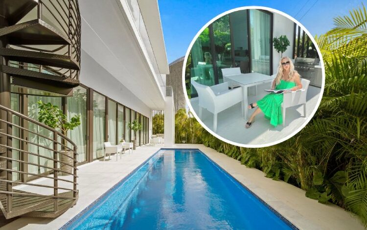 Villa 278: The Perfect Sanctuary for Privacy, Harmony, and Meditation