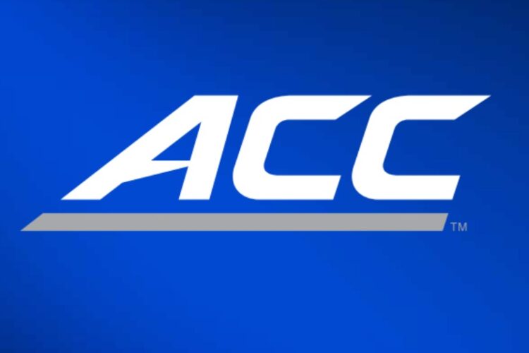 Television sources on ACC possibly adding Cal, Stanford: ‘ Doesn’t check out’