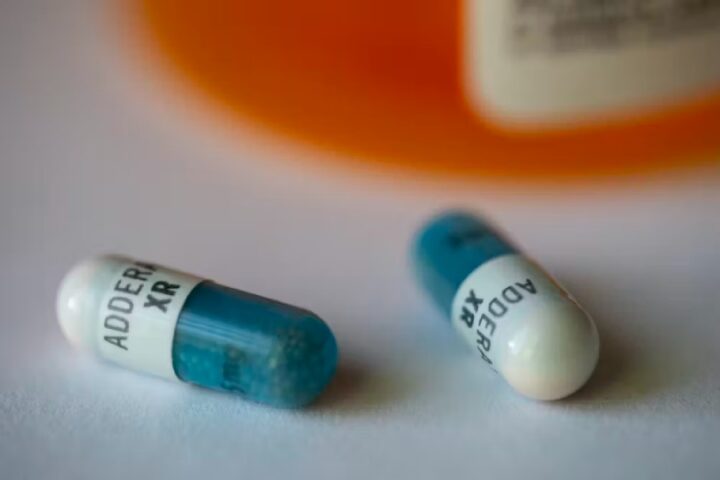 More grown-ups than any other time have been looking for ADHD meds – an ADHD master makes sense of what could be driving the pattern