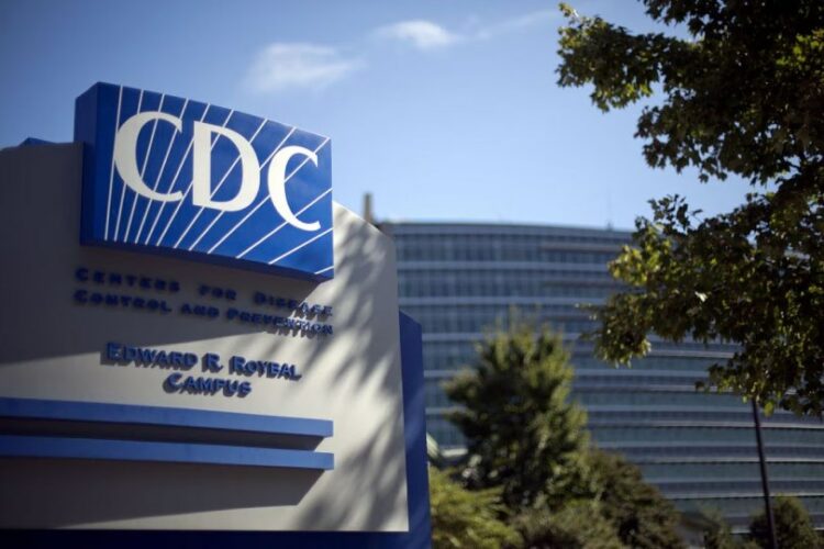 General wellbeing region affirms more E. coli cases possibly connected to pool in West