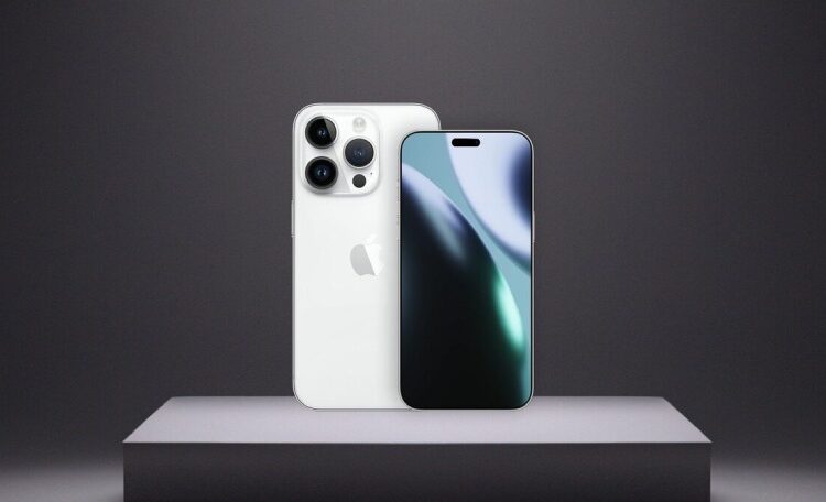 Apple iPhone 15 Ace: New Breaks Propose Shock Enormous Overhaul Coming