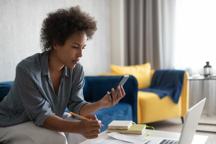 Destitute Americans are being compelled to plunge into their 401(k) retirement intend to earn enough to pay the bills