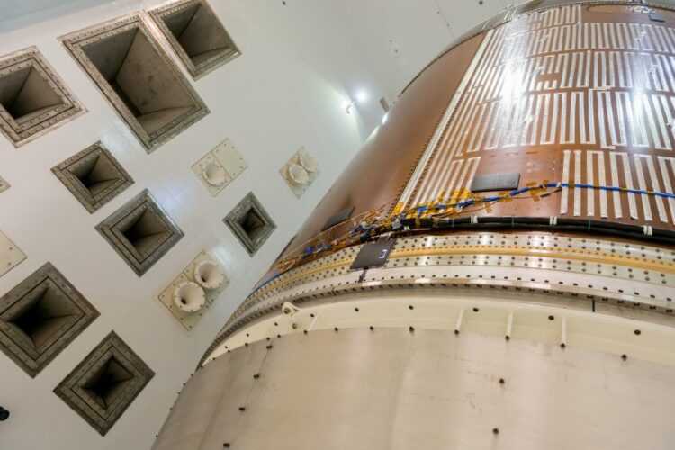 Ten or more East Coast states may be able to see a NASA rocket launch: Instructions to observe