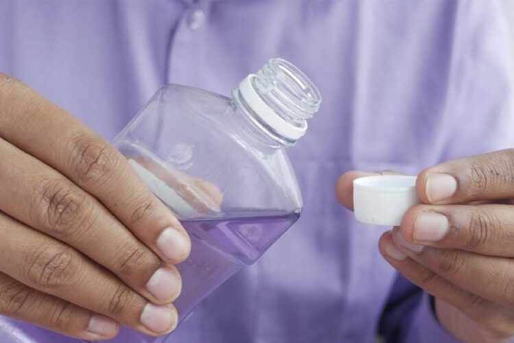Basic Mouth Wash Could Uncover the Earliest Admonition Indications of Coronary illness