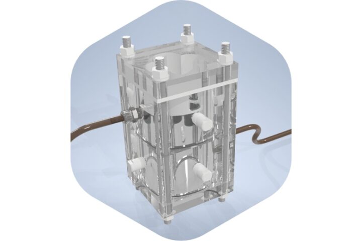 The Exceptional Proposition of CMDC Labs for Medical Device Manufacturers