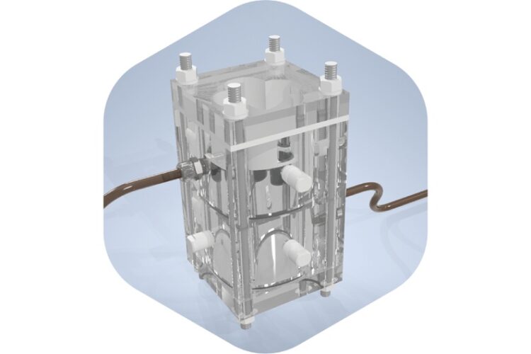 The Exceptional Proposition of CMDC Labs for Medical Device Manufacturers