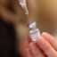 Would it be advisable for you to get the refreshed Coronavirus antibody? Here is the most recent direction for the fall