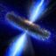 Webb Telescope — Cosmic Paparazzo — Scores Picture of Youthful Star’s Bipolar Stream