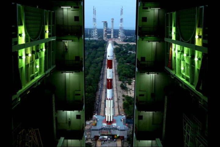 You can watch India’s Aditya-L1 sunlight based test send off live on Sept. 2. The results are as follows: