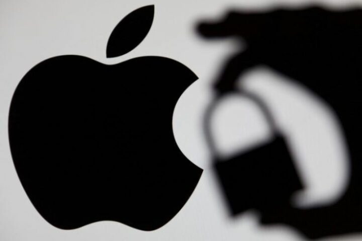 A worker for the United States organization has contracted the new Pegasus vector; Apple Issues a Security Update