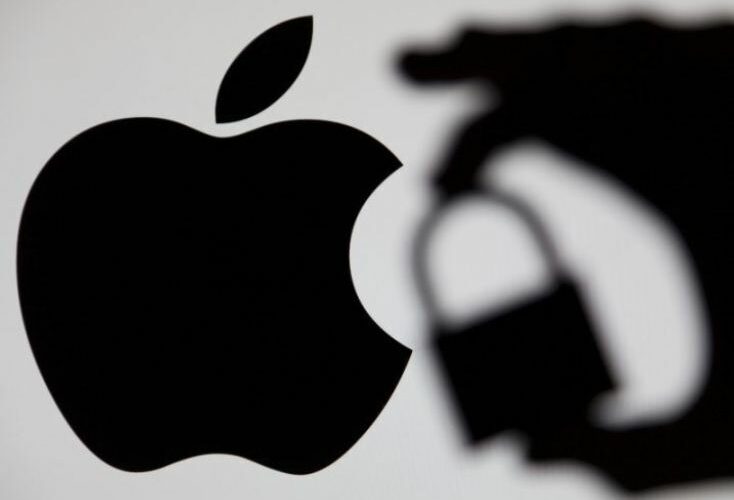 A worker for the United States organization has contracted the new Pegasus vector; Apple Issues a Security Update