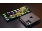Apple Plans New iPhone Launch Schedule Starting in 2026