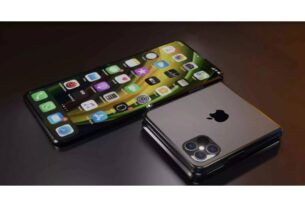 Apple Plans New iPhone Launch Schedule Starting in 2026