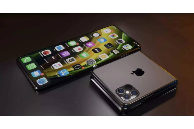 Apple Plans New iPhone Launch Schedule Starting in 2026