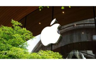Apple Sells $4.5 Billion in Bonds Amid Strong Investor Demand